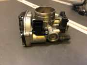 Drosselklappe VW Lupo (6X/6E) 10700095