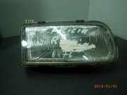 Hauptscheinwerfer rechts SKODA Felicia I (6Y2) 246056-00