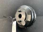 Bremskraftverstärker OPEL Insignia A Sports Tourer (G09) 13228183