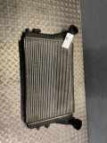 Ladeluftkühler VW Golf V (1K) 1K0145803