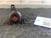 Schalter für Warnblinker CHEVROLET Matiz 96602502