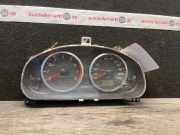 Tachometer MAZDA 2 (DY) 3M7110849MJ