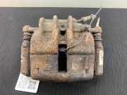 Bremssattel links vorne FIAT Scudo Bus (270) 1607731680