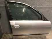 Tür rechts vorne BMW 5er (E39)