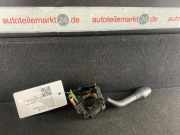 Wischerhebel SEAT Inca (9KS) 6K6953503AB