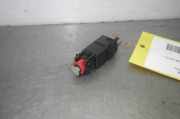 Schalter für Bremsleuchte OPEL Corsa C (X01) 90460325