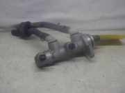 Hauptbremszylinder KIA Picanto 1 (SA)