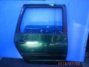 Tür rechts hinten VW Sharan (7M)