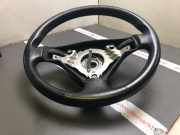 Lenkrad AUDI A3 (8L) 8L0419091J