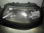 Hauptscheinwerfer rechts SEAT Alhambra I (7V) 7M7941015H