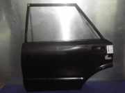 Tür links hinten FORD Taunus 80 (GBS)