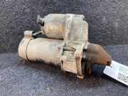 Anlasser OPEL Meriva A 93184533