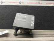 Bremsaggregat ABS OPEL Astra J (P10) 13332612