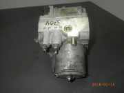 Bremsaggregat ABS PEUGEOT 306 0273004110