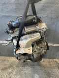 ( Motor ohne Anbauteile NISSAN Note (E11)HR16DE)