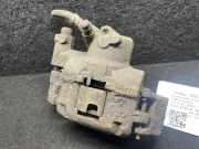 Bremssattel rechts vorne FORD Ka (RU8) 1731147