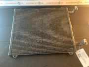 Klimakondensator AUDI A2 (8Z) 8Z0260403F