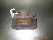 Bremssattel links vorne OPEL Corsa D (S07)