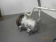 Klimakompressor SUBARU Forester (SF)