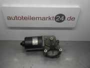 Wischermotor vorne FORD Mondeo I Stufenheck (GBP) 403.842