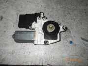 Motor Fensterheber links hinten VW Golf IV (1J) 1J4959811A