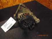 Lichtmaschine FIAT Panda (169) 46843093