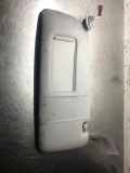 Sonnenblende links BMW 3er Touring (E46)