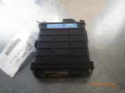 Steuergerät MERCEDES-BENZ 190 (W201) 0025453632