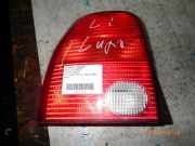 Rückleuchte links VW Lupo (6X/6E) 6X0945095D