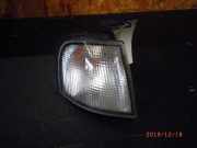 Blinker rechts vorne NISSAN Primera Hatchback (P10)