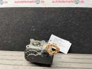 Drosselklappe RENAULT Twingo II (CN0) 8200503217B