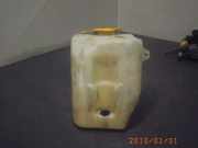 Behälter Scheibenwaschanlage OPEL Corsa C (X01)