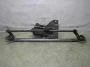 Wischermotor vorne OPEL Corsa B (S93) 22084745