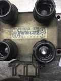 Zündspule FORD Mondeo I (GBP) 928F12029CA
