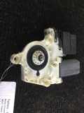 Motor Fensterheber rechts hinten SEAT Toledo II (1M)