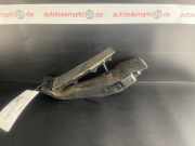 Gaspedal BMW 1er (E87) 35426766931