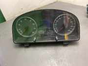 Tachometer VW Caddy III Kasten (2KA) 1T0920861