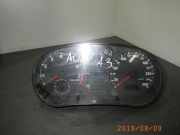 Tachometer AUDI A3 (8L) 6L0919860A