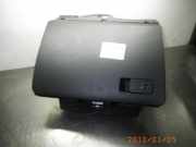 Handschuhfach VW Passat B6 Variant (3C5) 3C1857114