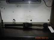 Antriebswelle rechts MERCEDES-BENZ A-Klasse (W168)