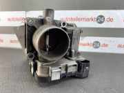 Drosselklappe FIAT Grande Punto (199) 0077364870