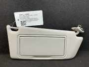 Sonnenblende rechts OPEL Astra H Caravan 13233498