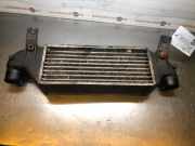 Ladeluftkühler FORD Focus Turnier (DN) XS4Q9L440CA