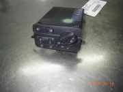 Lichtschalter BMW 3er Touring (E46) 4108586