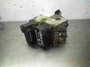 Bremsaggregat ABS RENAULT Espace III (JE) 0273004406