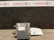 Bremsaggregat ABS AUDI A4 (8K, B8) 8K0907379AA