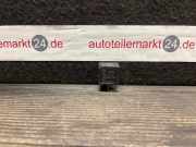 Relais VW Caddy III Kombi (2KB) 4H0951253A