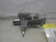 Wischermotor hinten OPEL Tigra (S93) 90482010