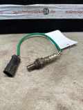 Lambdasonde RENAULT Modus - Grand Modus (P) 7700274189