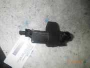 Zusatzwasserpumpe MERCEDES-BENZ M-Klasse (W163) A0018356064 0392020044